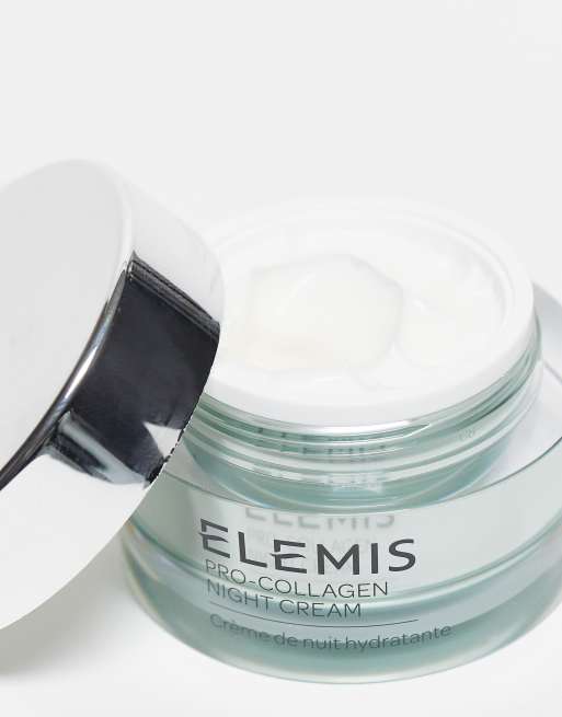 Elemis – Pro-Kollagen – Nachtcreme 30 ml, 4 von 4