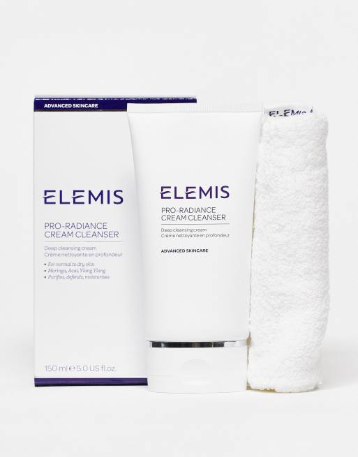 Elemis - Pro-Radiance - Crema detergente 150 ml