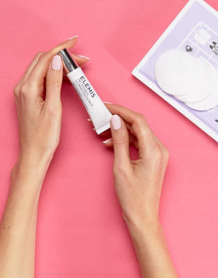 elemis illuminating eye balm