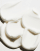 Thumbnail 2 van 4