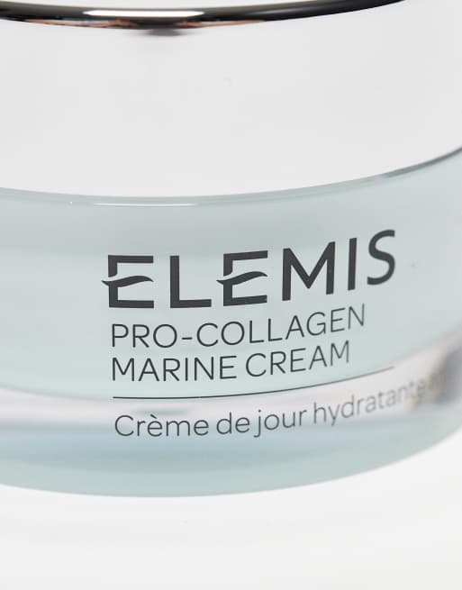 Elemis - Procollageen marine crème 30 ml, 4 van 4