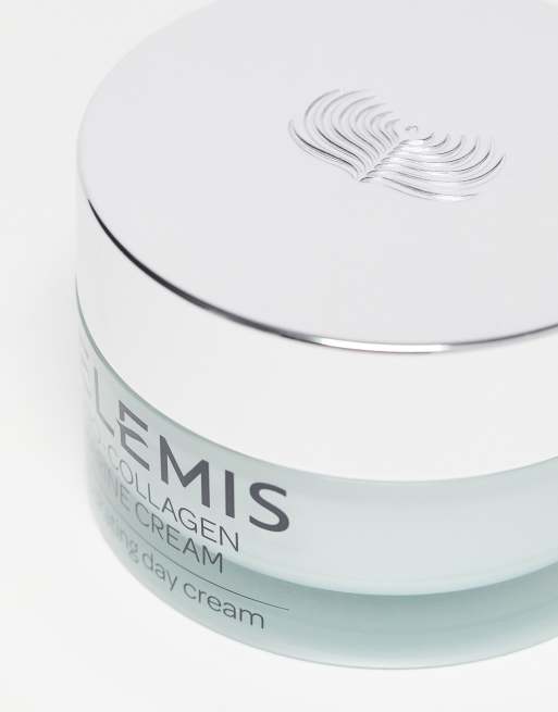 Elemis - Procollageen marine crème 50 ml, 4 van 4