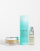 Elemis Refresh & Replenish Trio - Saving 23%