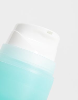 Elemis Refresh & Replenish Trio - Saving 23%