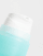 Elemis Refresh & Replenish Trio - Saving 23%