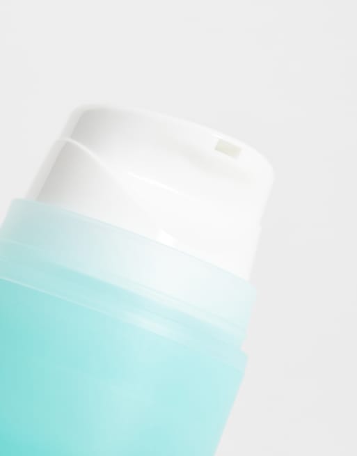 Elemis Refresh & Replenish trio - spar 23%, 4 af 4