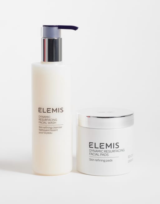 Elemis Resurface & Glow Duo - spara 22%, 2 av 4