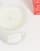 Thumbnail 4 van 4