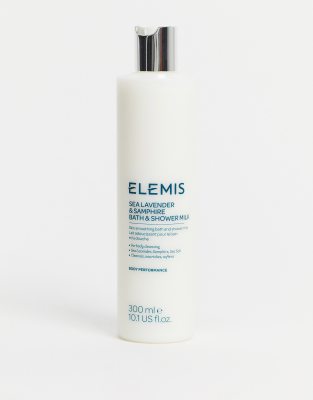 elemis mens moisturiser