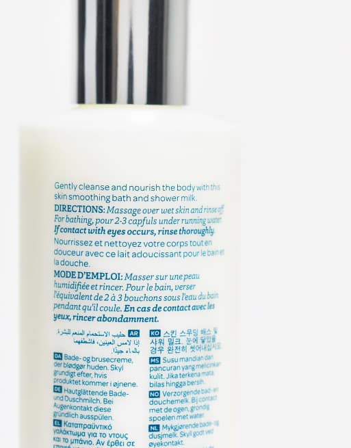 Elemis Sea Lavender & Samphire Shower Milk 300ml, 3 of 4