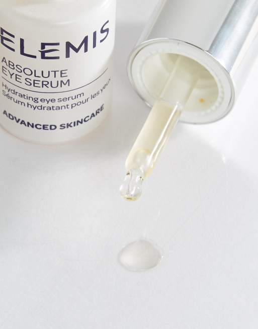 Elemis - Siero occhi da 15 ml, 3 di 4
