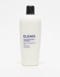 [Elemis] Elemis Skin Nourishing Milk Bath 400ml-No colour No Size No colour
