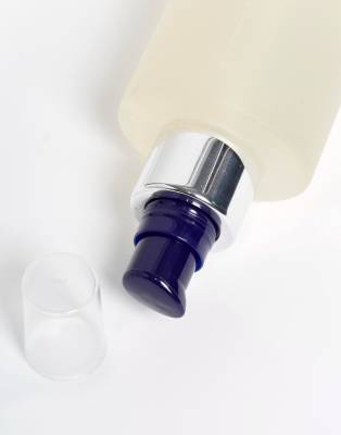 elemis cleansing micellar water 200ml