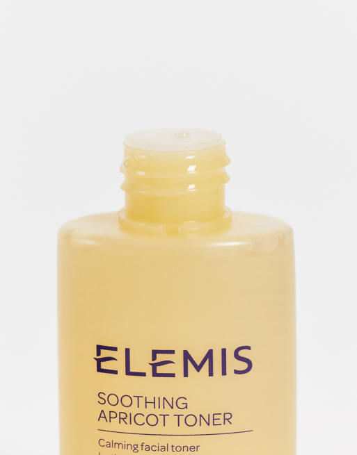 Elemis Soothing Apricot Toner 50ml, 2 of 4