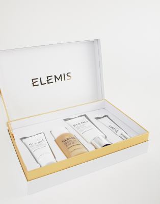 elemis soothing beauty secrets