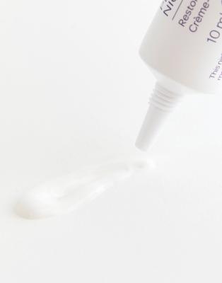 elemis soothing beauty secrets