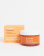 Vignette 1 de 4
