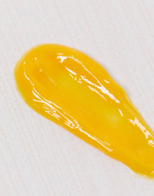 elemis superfood aha glow cleansing butter 90g