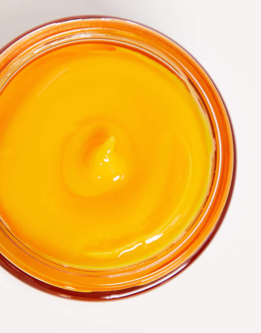 Elemis – Superfood AHA Glow – Masło oczyszczające  90 g, 4 z 4