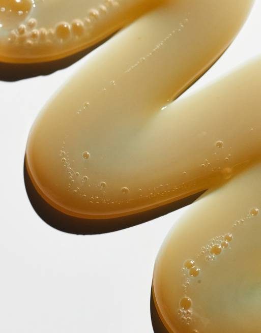 Elemis – Superfood – Ansiktstvätt, 30ml, 2 av 3