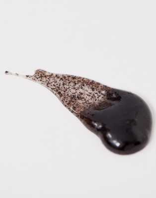 elemis jelly exfoliator