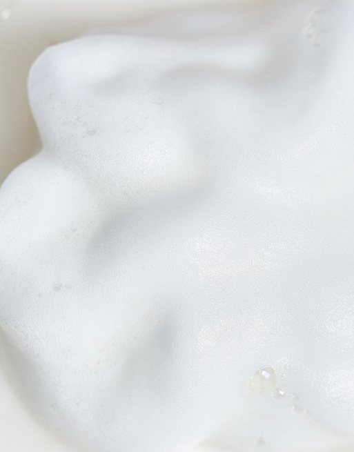 Elemis – Superfood CICA Calm Cleansing Foam – Pianka do mycia twarzy 50 ml, 4 z 4