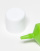 Thumbnail 2 von 4