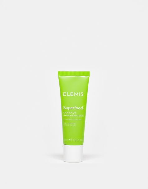 Elemis – Superfood Cica Calm Hydration Juice – Krem nawilżający, 20 ml - view 1