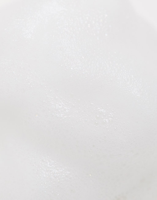 Elemis – Superfood CICA Calm – Skummande ansiktsrengöring 180 ml, 4 av 4