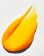 Miniaturebillede 2 af 4