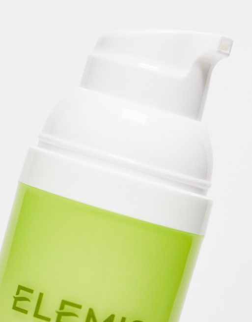Elemis - Superfood - Crema giorno da 50ml, 2 di 4