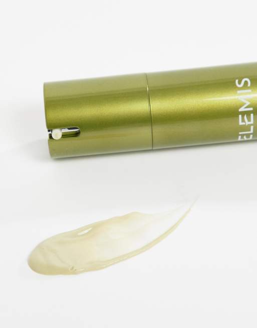 Elemis - Superfood - Crema notte, 3 di 4