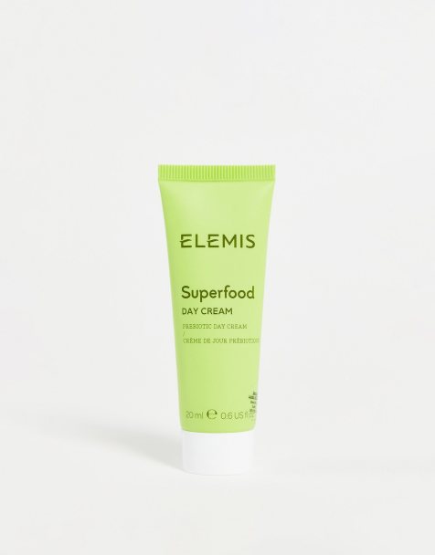 Elemis - Superfood - Crème de jour - 20 ml - view 1