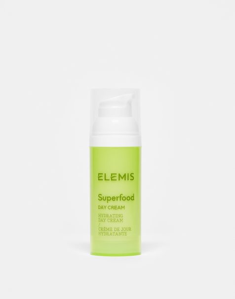 Elemis - Superfood - Crème de jour - 50 ml - view 1