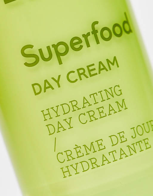 Elemis - Superfood Day Cream, 50 ml, 3 af 4