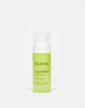 [Elemis] Elemis Superfood Day Cream 50ml-No colour No Size No colour