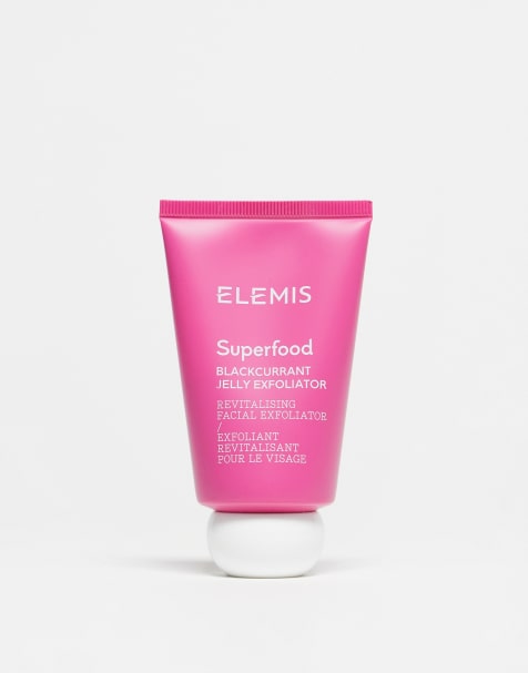 Elemis - Superfood - Esfoliante al ribes nero da 50 ml - view 1