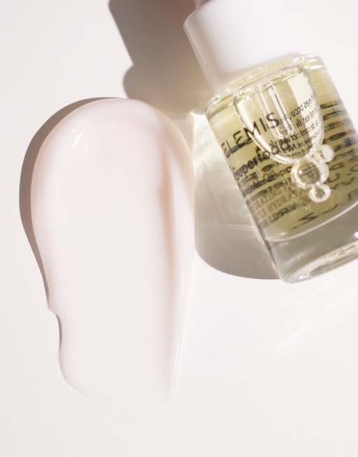 Elemis Superfood Essentials Routine - 36% Saving , 2 of 3