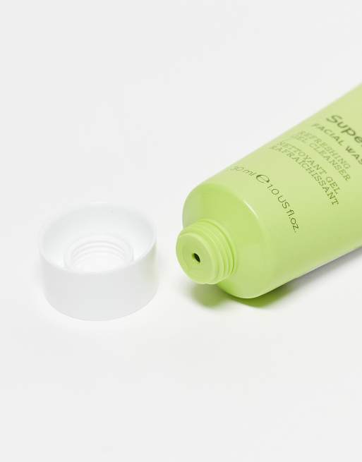 Elemis - Superfood - Gezichtsreiniger 30ml, 3 van 3
