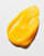 Miniaturebillede 4 af 4