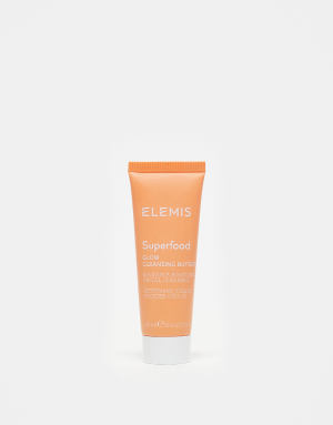 Elemis Superfood Glow Cleansing Butter 20ml