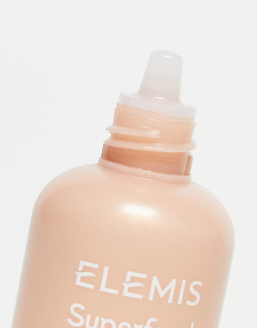 Elemis – Superfood Glow – Nawilżający krem rozświetlający 60 ml, 3 z 4