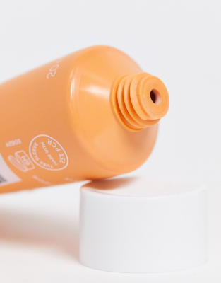 elemis superfood glow priming moisturiser 20ml