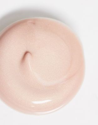 elemis superfood glow priming moisturiser 20ml