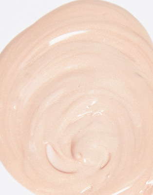 elemis priming moisturiser