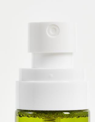 elemis facial mist