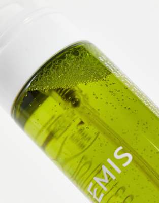 elemis facial mist