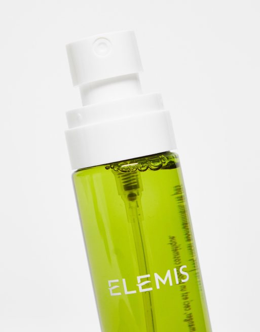 Elemis – Superfood – Mgiełka: 100 ml, 3 z 4
