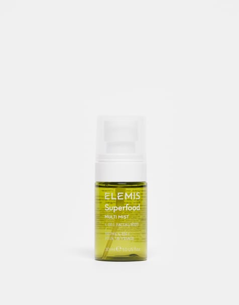 Elemis – Superfood – Mgiełka wielofunkcyjna, 30 ml - view 1