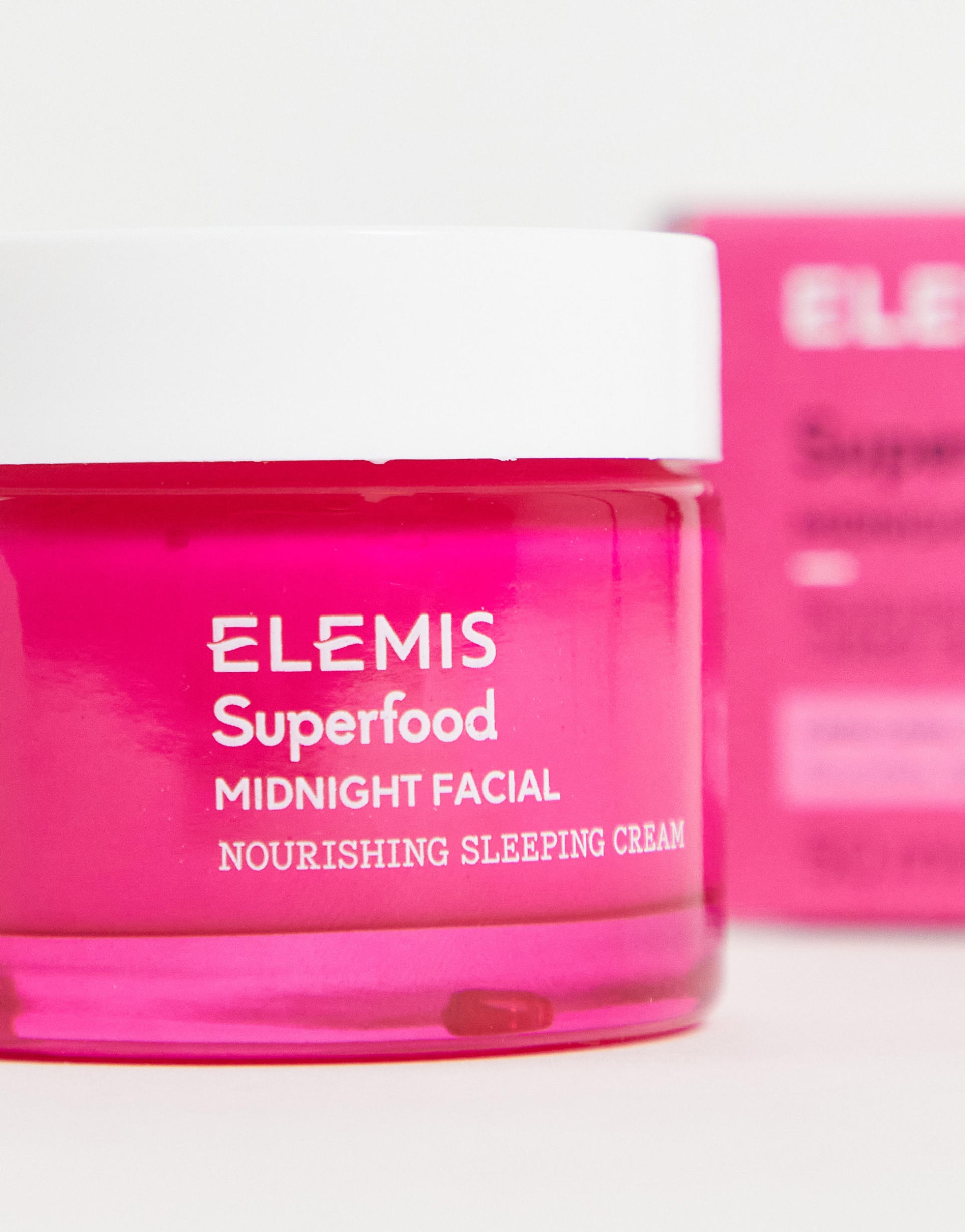 Elemis superfood midnight facial. Elemis superfood midnight facial. гидрогелевые патчи лифтинговые «alchimia». патчи для глаз алхимия. Elemis superfood midnight facial.